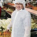 사계절우리김치 네이버블로그