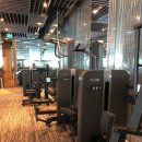 아리아 호텔 이미지