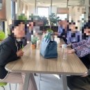 크린토피아김해지사 이미지