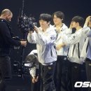 제우스 사가 이적 첫날 팩트만 말해줬던 기사 이미지