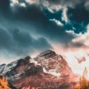 엠글로벌 이미지