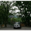 대대손손묵집 이미지