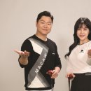 파인골프 이미지