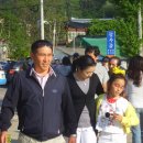 분원 붕어찜 마을 Daum카페