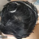 샴푸헤어 | [협찬] 아워스킨 저자극 두피케어 대용량 헤어샴푸 사용후기!