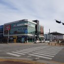 파란소아청소년과의원 이미지