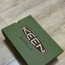 킨 재스퍼 오프화이트 구매후기 여성트레킹화 추천 KEEN JASPER