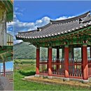 우일농장 이미지