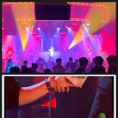 클럽마이애미 | 📌 대련 클럽 마이애미 후기 | Supermiami 방문 전 꼭 알아야 할 핵심