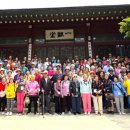 용산-140 이미지