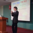 게임천국나라사랑 이미지