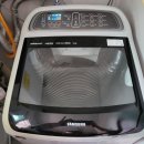 미스터홈케어 이미지