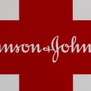 J&J 이미지