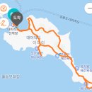 장승목장2 이미지
