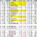 태림스틸 이미지
