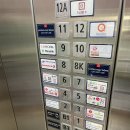 딸기약국 | 베트남 나트랑 쇼핑리스트 DS약국, 롯데마트, 담시장