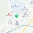 충북연쇄점