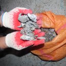 반도폴리머 이미지