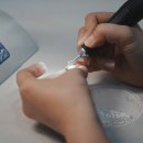 미담치과의원 이미지