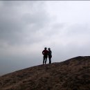 오봉산방