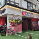 역삼-1211 이미지