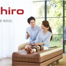 지에이치엘 체리안 네이버블로그