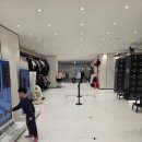 아이카페 | 고척 월드킹 키즈카페 후기 - 아이도 신나고 부모도 편한 대형 실내 놀이터