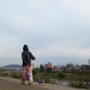수아네일 이미지