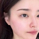 이노 스킨케어 | 샤넬 이드라 뷰티 마이크로 세럼·크림 면세가격, 명품 화장품 스킨케어 후기