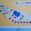 송도오토캠핑장 이미지