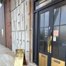 스타뷰타워 | [통영/카페]통영 바다뷰 카페 ☕회전 타워가 있는 이색카페 통영 카페 ‘카페녘’ 다녀온 후기