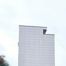 판교이음공인중개사사무소 이미지