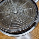 옥산식육식당 이미지