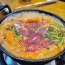 방이샤브샤브칼국수건대점 | 건대 맛집 방이샤브칼국수 12년째 재방문중 내돈내산 솔직후기