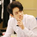 GOODLUCK 이미지
