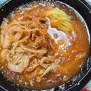 월드컵짬뽕 - 수원시 팔달구 월드컵로 299 | 월드컵짬뽕 솔직후기🍜❄️