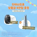 동일사 이미지