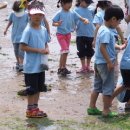 건희목장 이미지