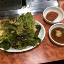 호포장어마을 이미지