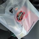 논현로 1L 이미지