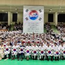 여주종합운동장 실내체육관 이미지