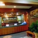 국일관 사우나 이미지