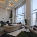 청담-129 이미지