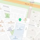 피자파는집광교상현점 이미지