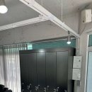 주니크헤어
