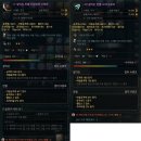 더드림워커