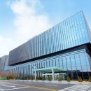 삼성바이오로직스 이미지