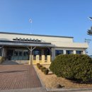 철원교육도서관 이미지