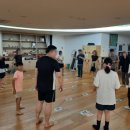 송내청소년센터 이미지