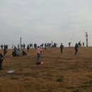 전통 우리 떡 만들기 이미지